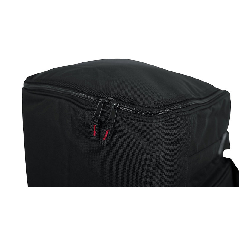 GATOR GPA-TOTE15 - 15