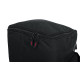 GATOR GPA-TOTE15 - 15