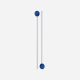 PROMARK FPY20 ORFF MALLET - Discovery Orff Mallet