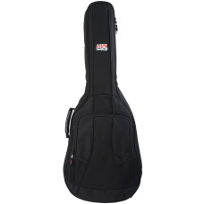 GATOR GBE-CLASSIC Classic Guitar Gig Bag Чехол для классической гитары