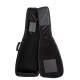 CORT CPEG100 Premium Soft-Side Bag Electric Guitar Чохол для електрогітари