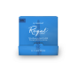 D'ADDARIO Royal - Bb Clarinet #2.5 (1шт)