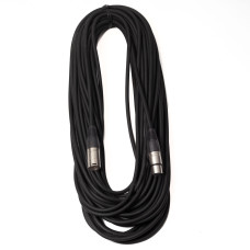ROCKCABLE RCL30320 D7 Microphone Cable (20m)