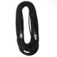 ROCKCABLE RCL30320 D7 Microphone Cable (20m)