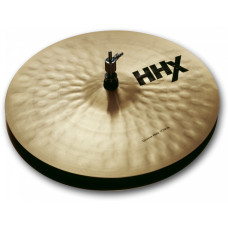 SABIAN 15
