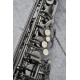 J.MICHAEL AL-980GML (S) Alto Saxophone