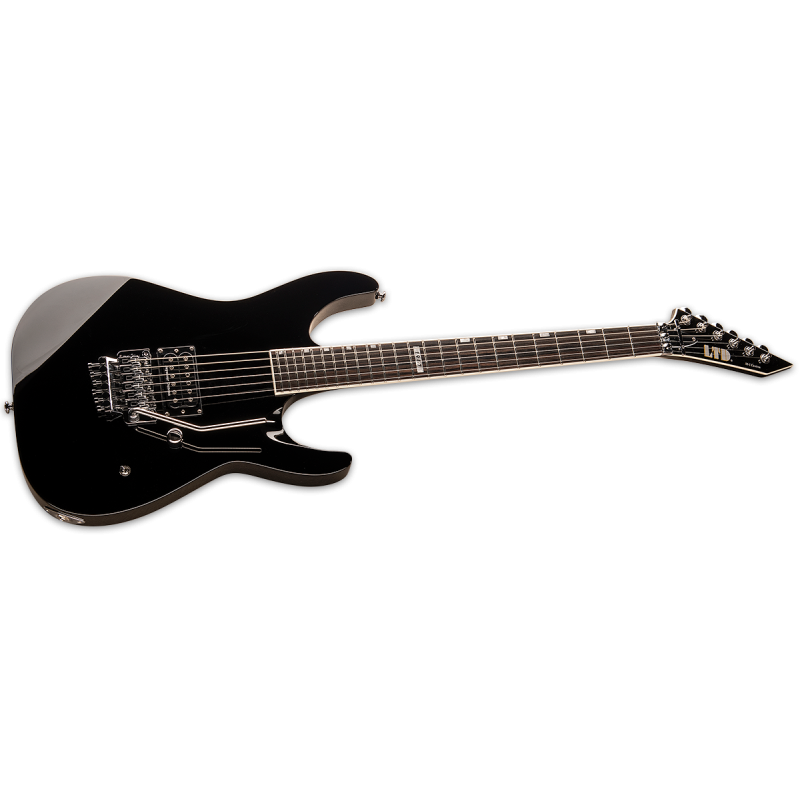 LTD M-1 CUSTOM '87 (Black)