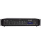 HL AUDIO MA480ZM Public Address Amplifier Підсилювач