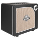 MOOER Hornet Black Комбопідсилювач
