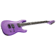 ESP E-II HORIZON NT-7B HS FL (Purple Sparkle)