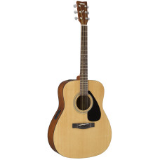 YAMAHA FX310A II Електро-акустична гітара