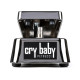 DUNLOP JOHN PETRUCCI CRY BABY WAH Педаль ефектів