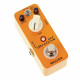 MOOER ULTRA DRIVE MKII Педаль ефектів
