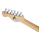 MOOER MSC11 Pro (Black) Електрогітара