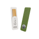 D'ADDARIO Organic Reserve - Soprano Sax #2.0 - 10 Pack