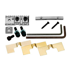 GOTOH FGR-1 (C)