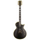 LTD EC-1000 (Vintage Black)