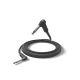 D`ADDARIO PW-AMSGRR-20 American Stage, Right-to-Right (6m)