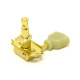 GOTOH SD90-SL GG