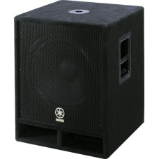 YAMAHA A15W Сабвуфер пассивный