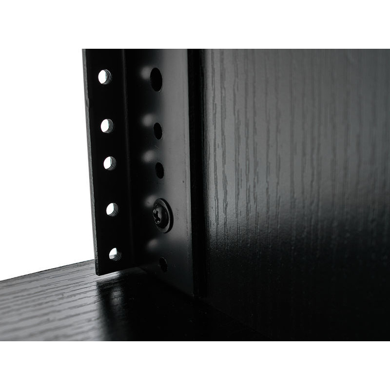 GATOR GR-STUDIO-8U Studio Rack