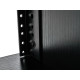 GATOR GR-STUDIO-8U Studio Rack