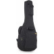 ROCKBAG RB20529 B Basic Line - Acoustic Guitar Gig Bag Чохол для акустичної гітари
