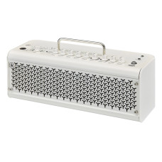 YAMAHA THR30II Wireless White Комбоусилитель для гитары от YAMAHA