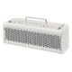 YAMAHA THR30 II Wireless (White) Комбопідсилювач