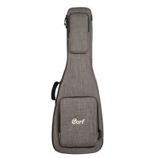 FZONE CUB1 Ukulele Soprano Bag Чехол для укулеле сопрано