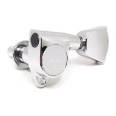 GOTOH SG301-04 C
