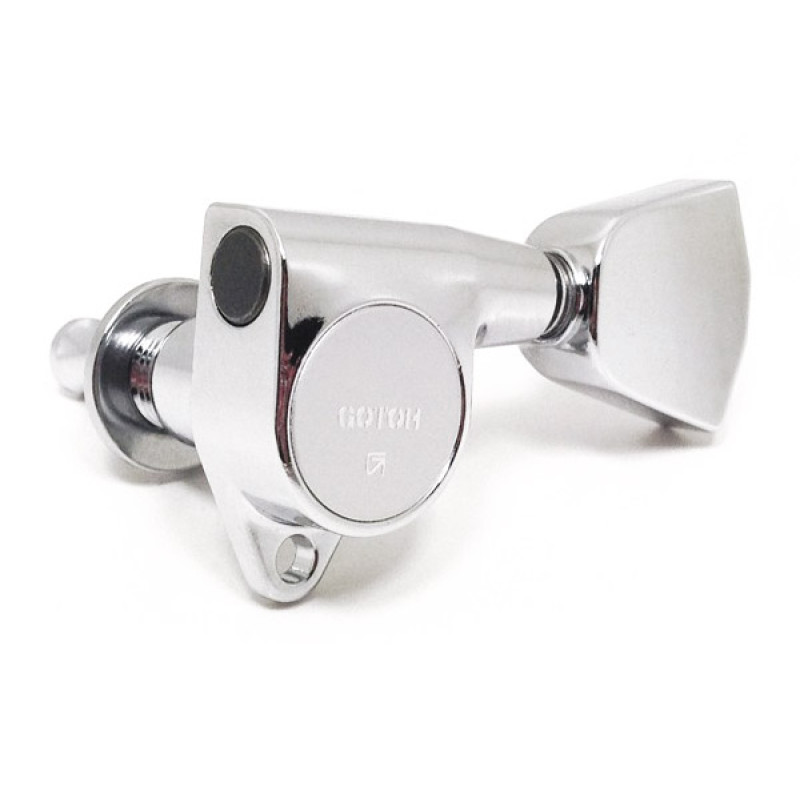 GOTOH SG301-04 C