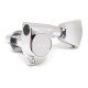 GOTOH SG301-04 C