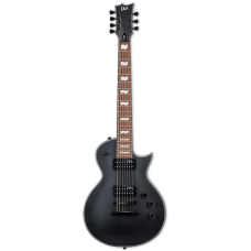 LTD EC-257 (Black Satin) Електрогітара
