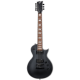 LTD EC-257 (Black Satin) Електрогітара
