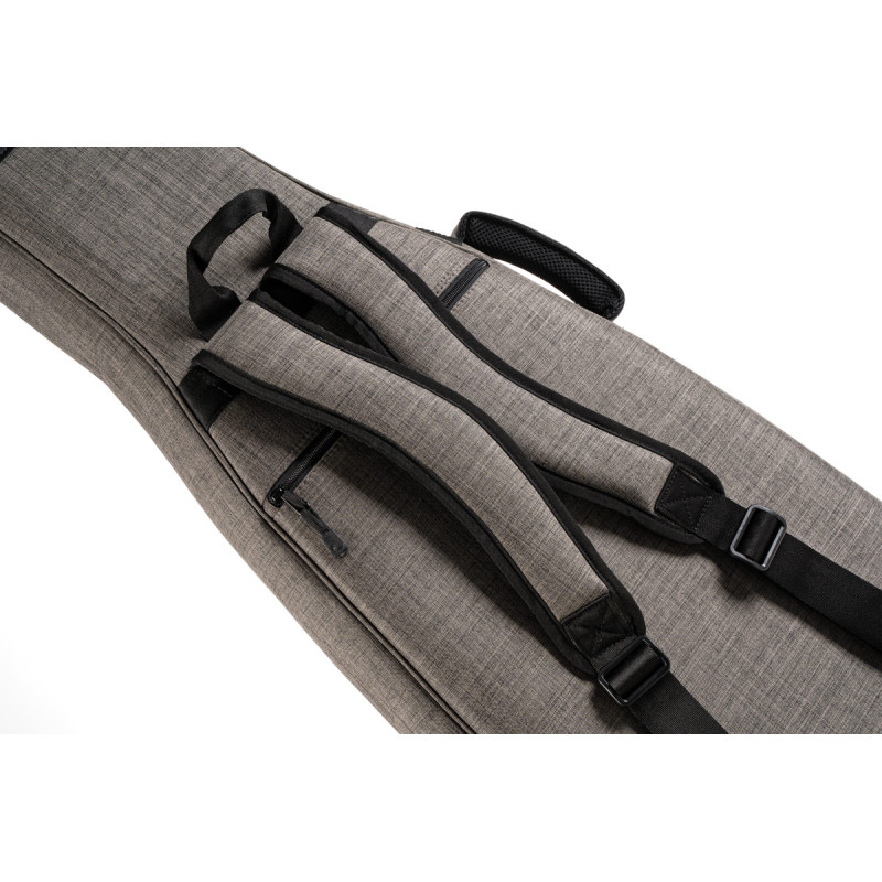 CORT CPEG100 Premium Soft-Side Bag Electric Guitar Чохол для електрогітари