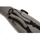 CORT CPEG100 Premium Soft-Side Bag Electric Guitar Чохол для електрогітари