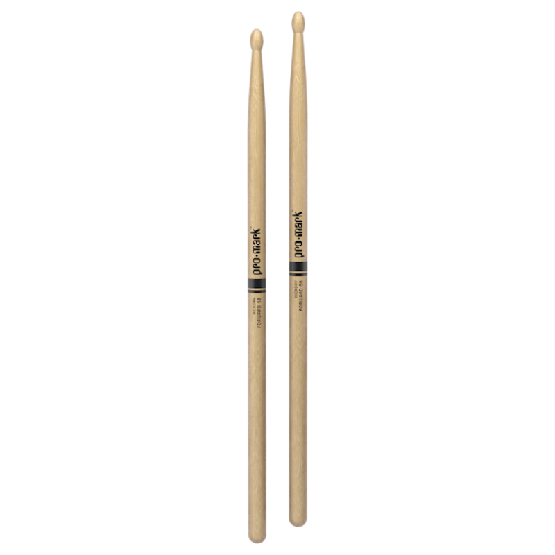 PROMARK CLASSIC FORWARD 5B