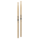 PROMARK CLASSIC FORWARD 5B