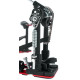 DW DOUBLE 5002 AD4 PEDAL ACCELERATOR