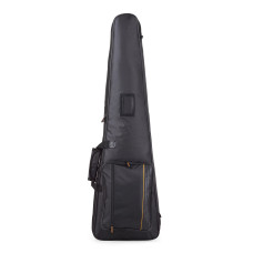 ROCKBAG Deluxe Line - Headless-Style Electric Bass Gig Bag