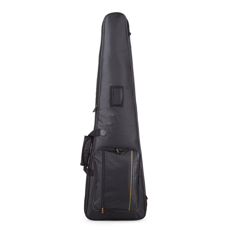 ROCKBAG Deluxe Line - Headless-Style Electric Bass Gig Bag