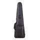 ROCKBAG Deluxe Line - Headless-Style Electric Bass Gig Bag