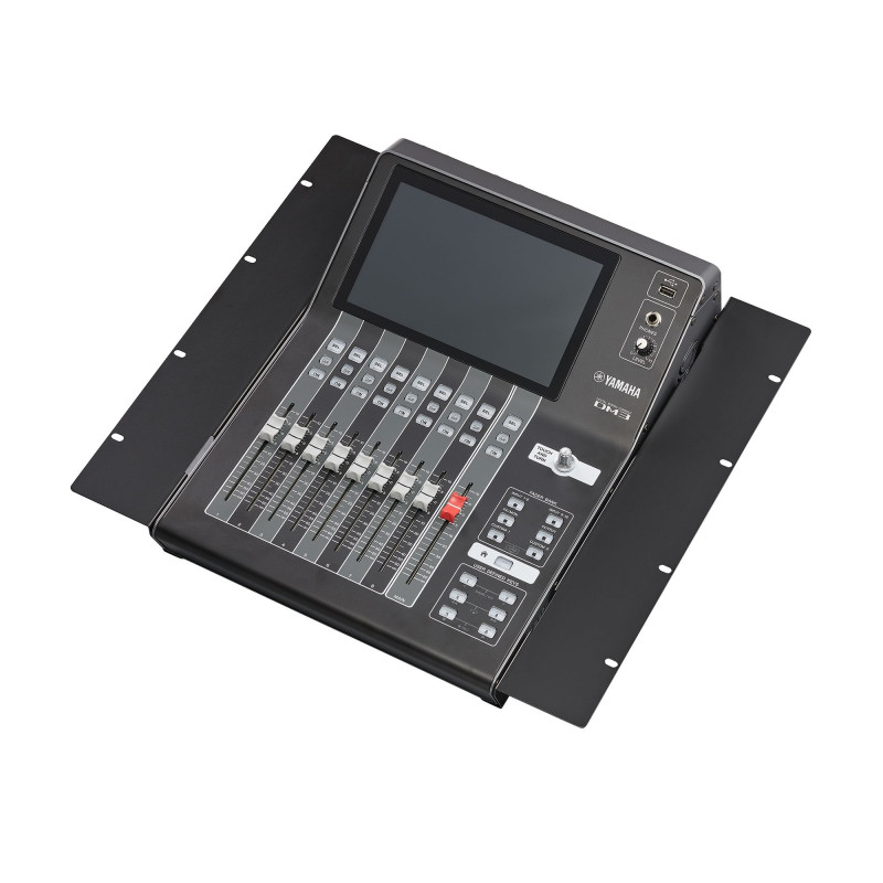 YAMAHA RK-DM3 Периферія для мікшерних пультів