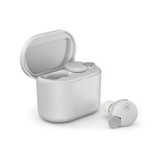 YAMAHA TW-E7B WHITE Наушники беспроводные от YAMAHA