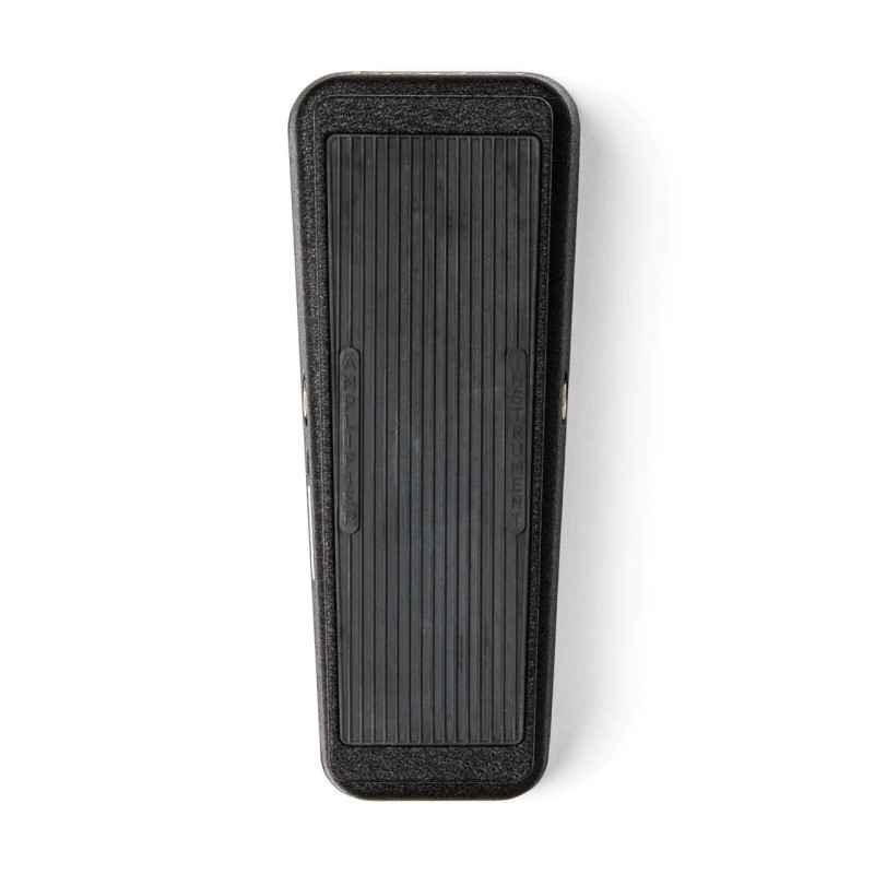 DUNLOP CLYDE MCCOY CRY BABY WAH Педаль ефектів