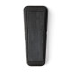 DUNLOP CLYDE MCCOY CRY BABY WAH Педаль ефектів