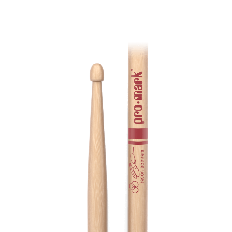 PROMARK JASON BONHAM 531 SIGNATURE