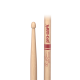 PROMARK JASON BONHAM 531 SIGNATURE