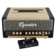EGNATER REBEL 30 MKII